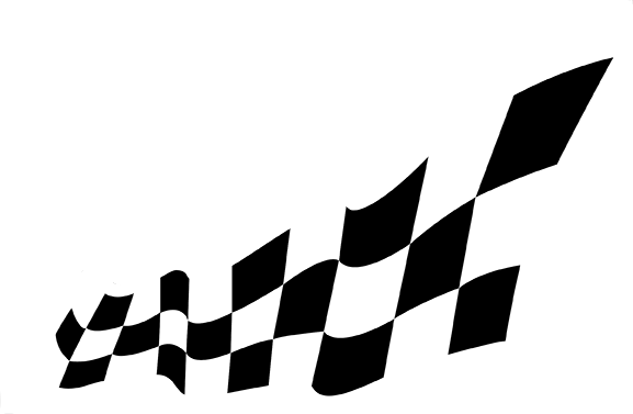 Jimi Hannus Racing